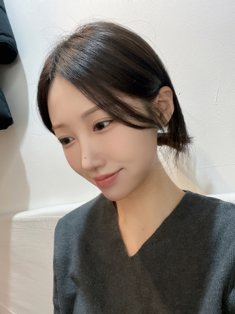 수술후기이미지