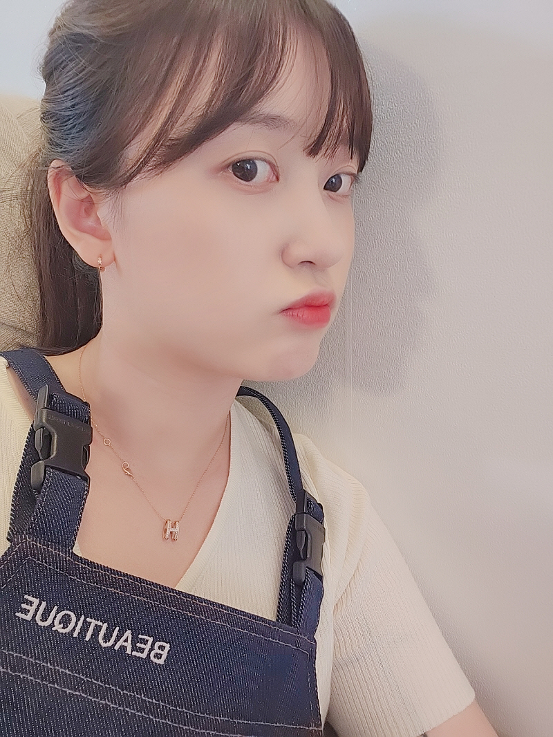 수술후기이미지