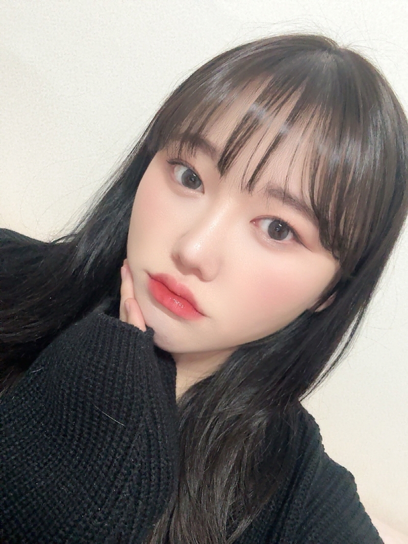 수술후기이미지