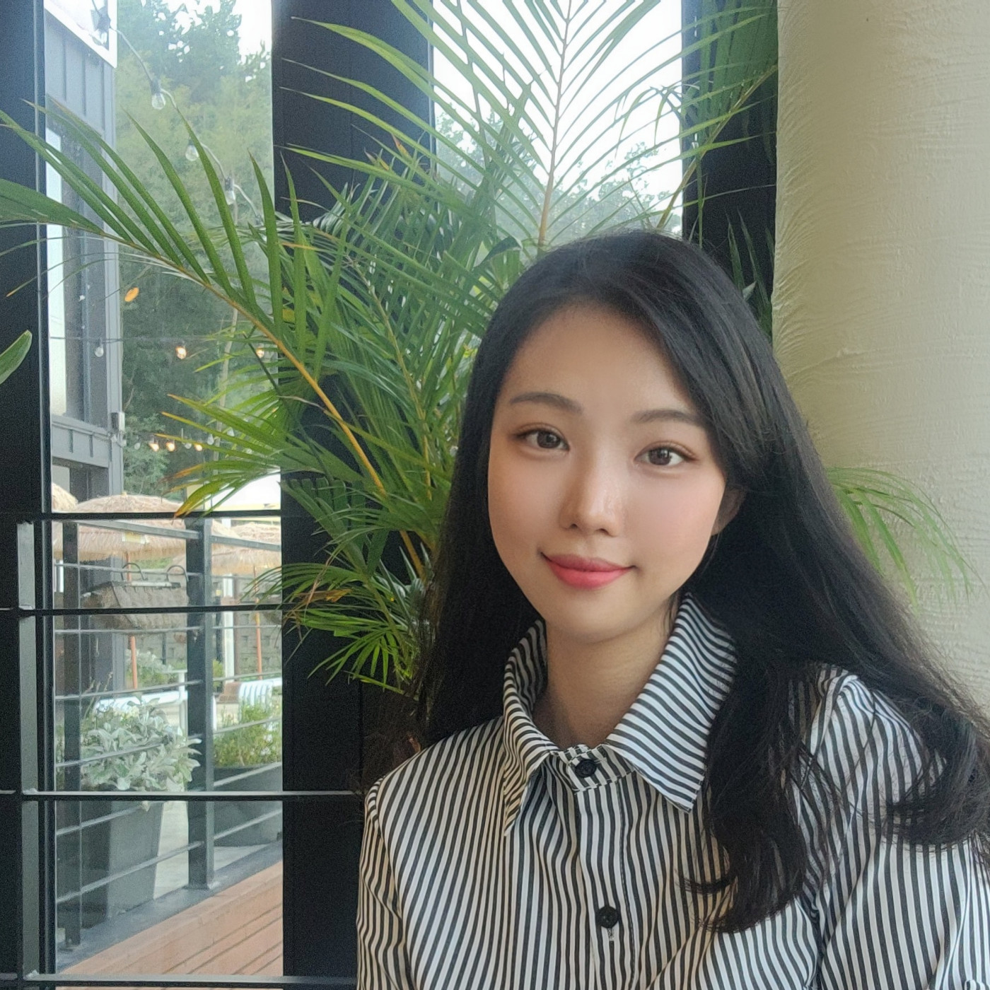 졸린눈, 매부리코 성형 후기