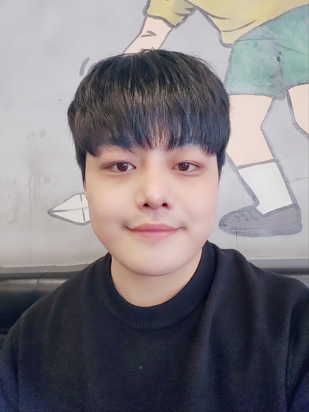 수술후기이미지