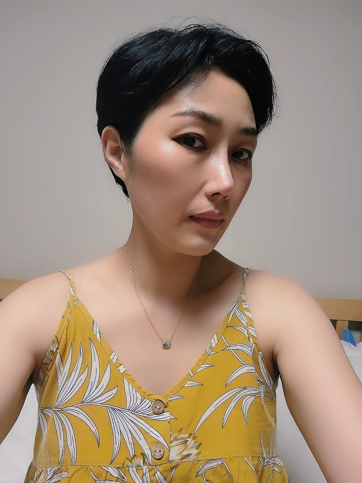 수술후기이미지