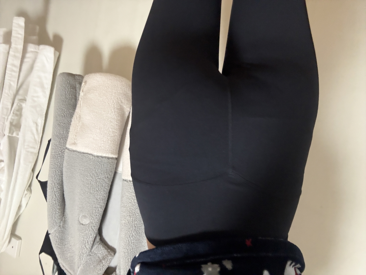 수술후기이미지