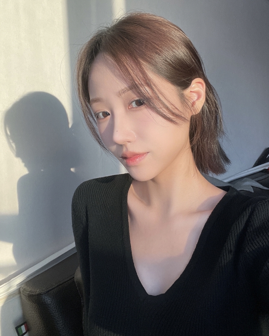 수술후기이미지