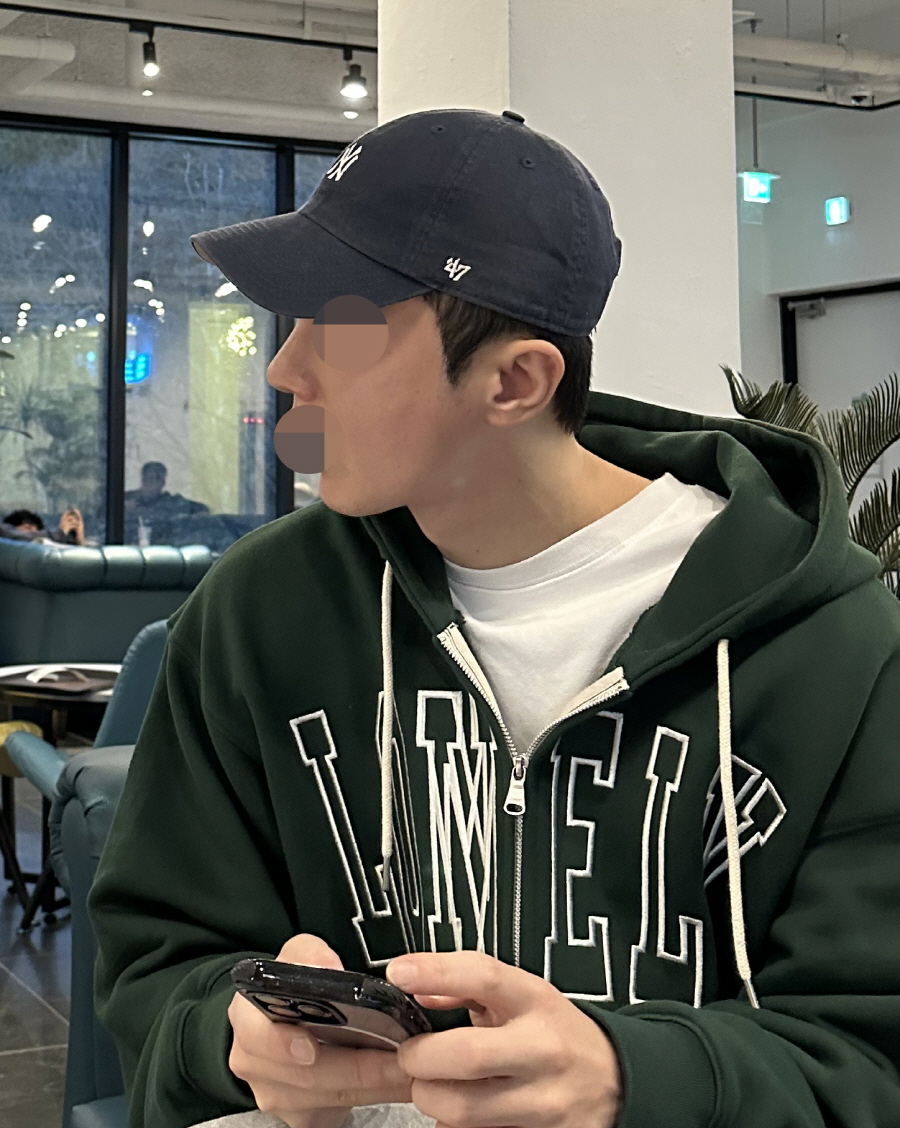 수술후기이미지