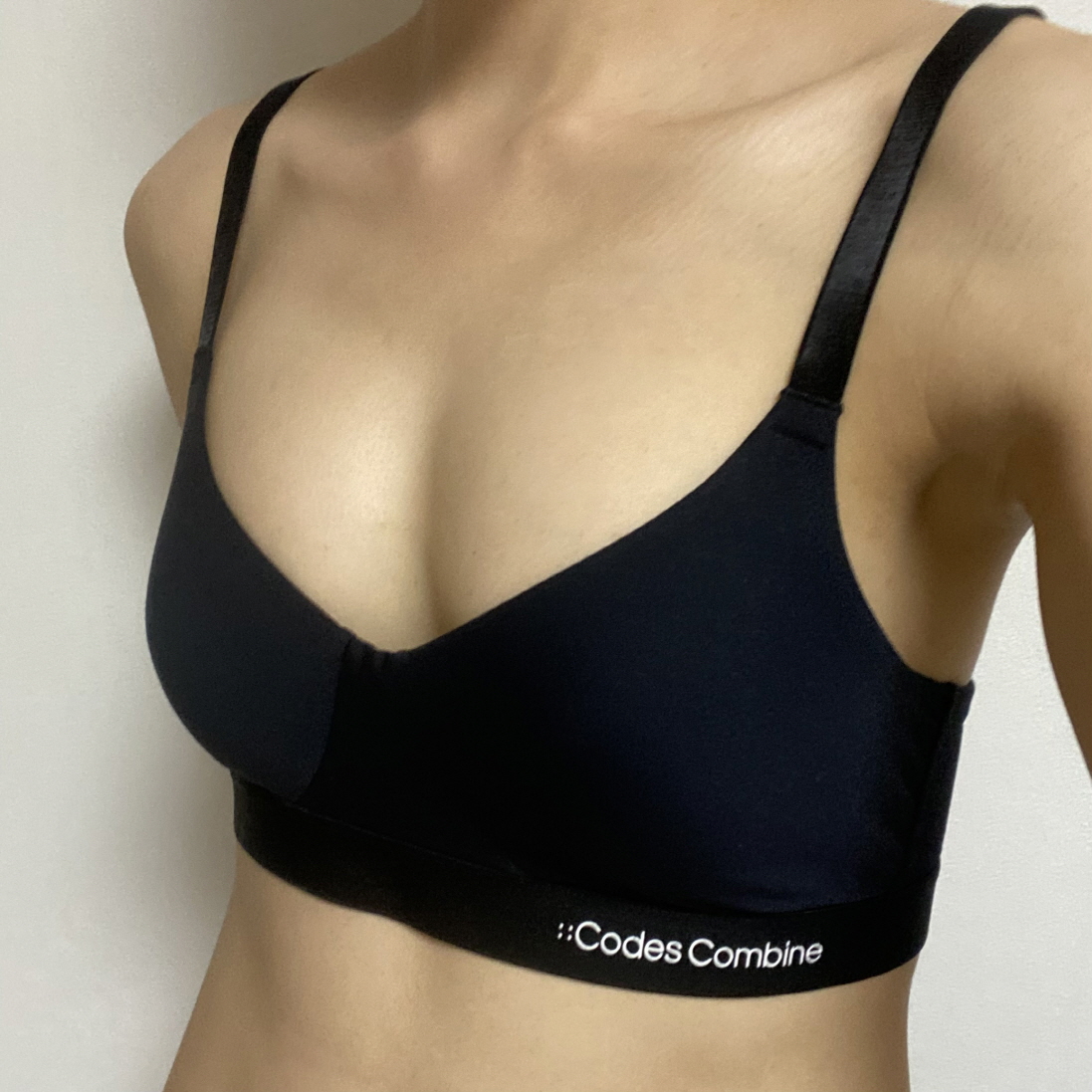 수술후기이미지