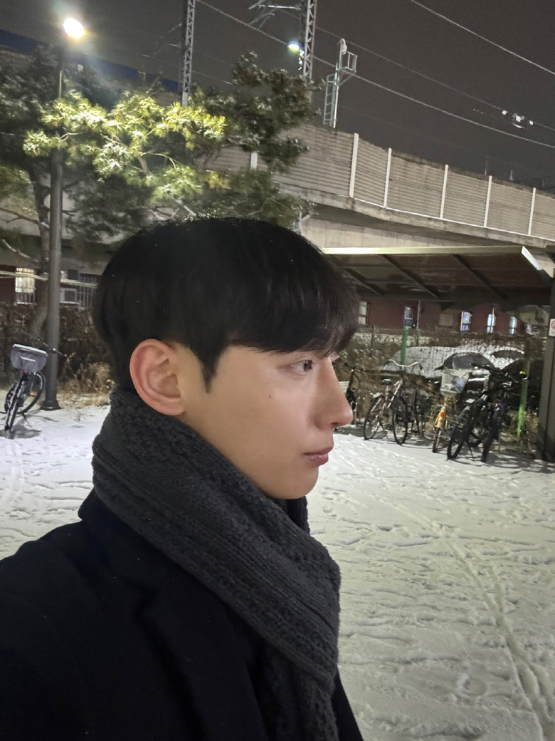 수술후기이미지