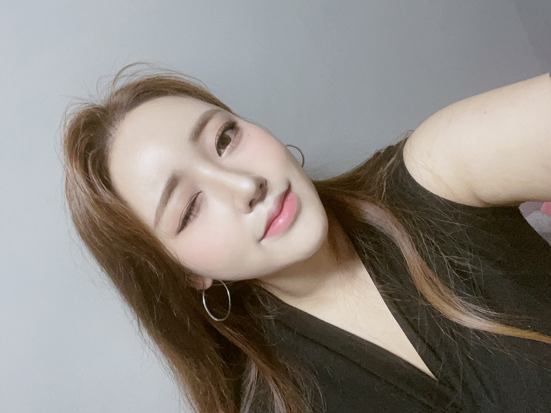 수술후기이미지