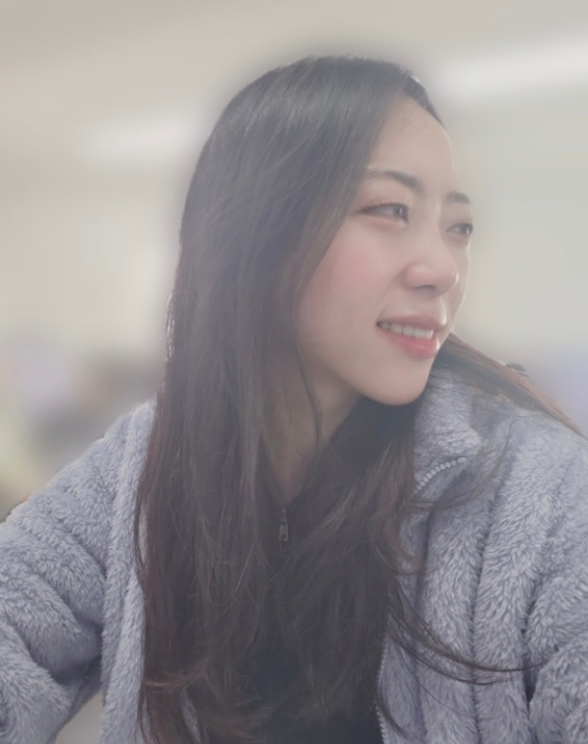 수술후기이미지