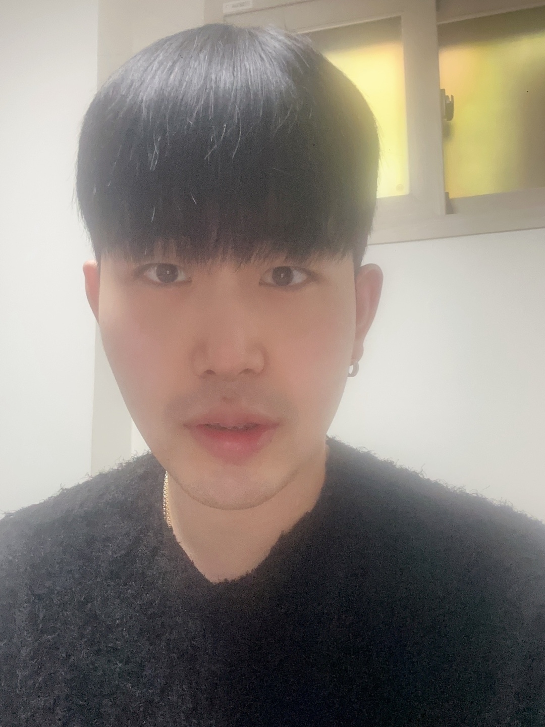 수술후기이미지