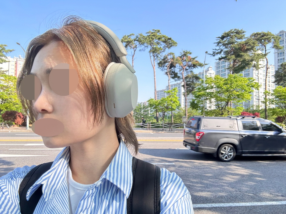 수술후기이미지