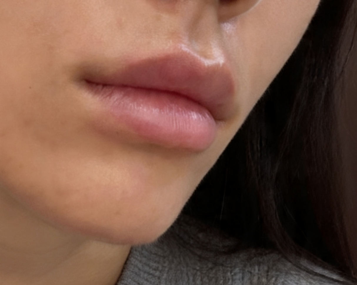 수술후기이미지