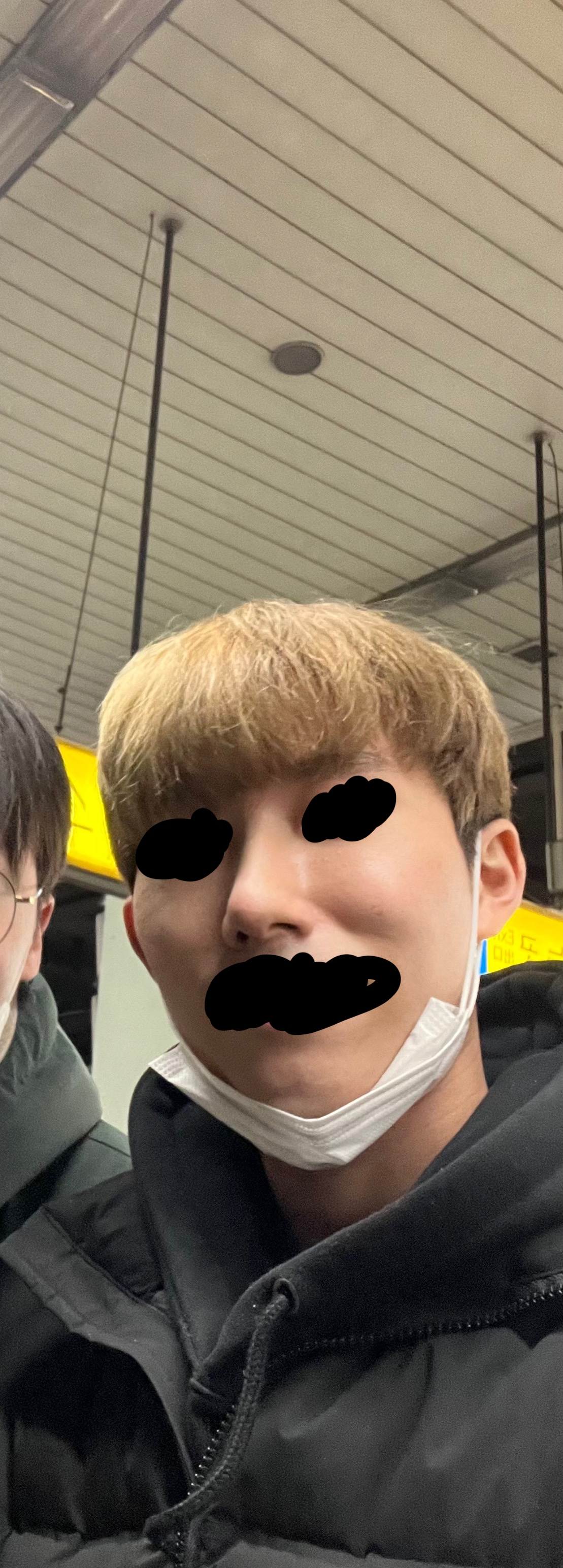 수술후기이미지