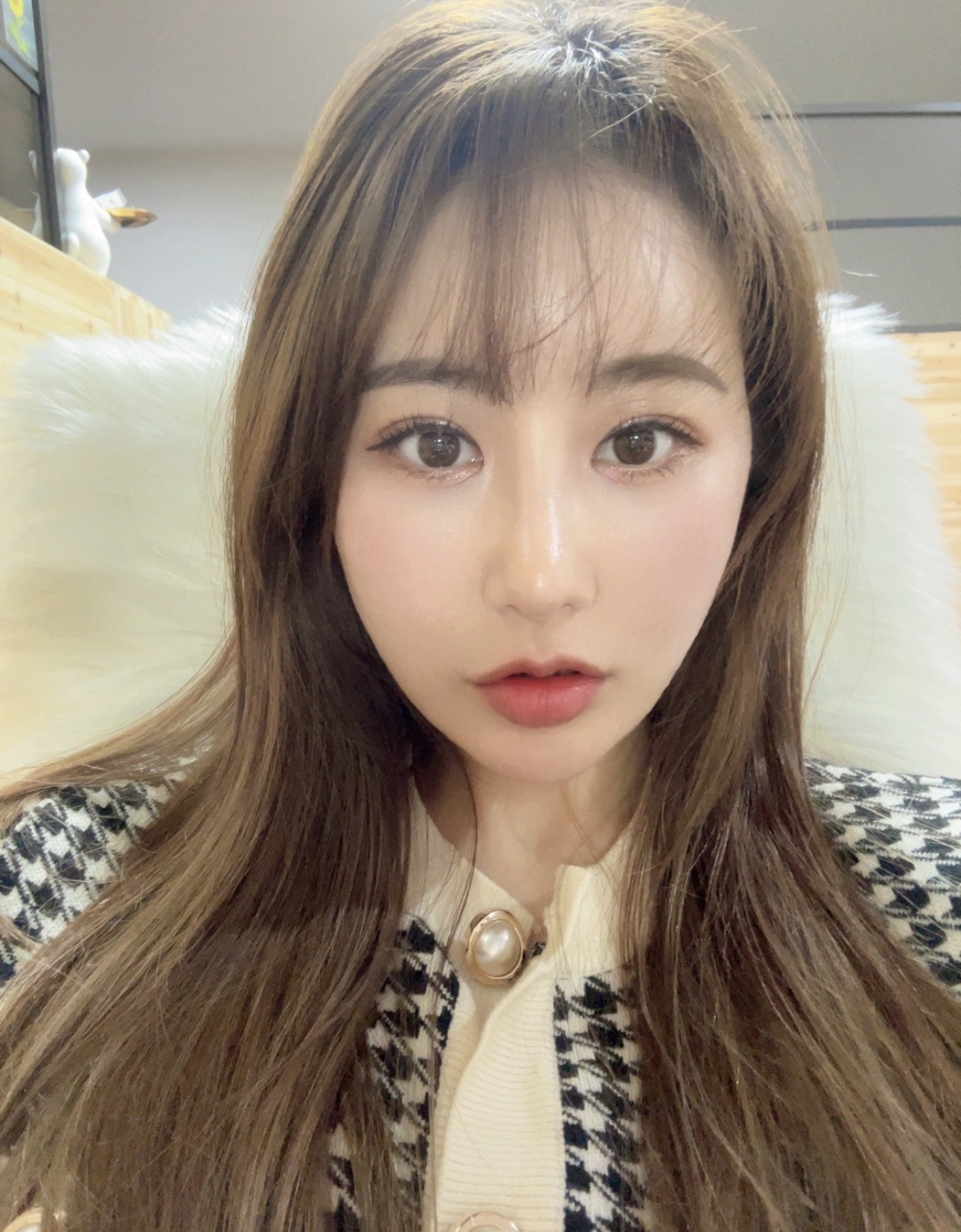 수술후기이미지