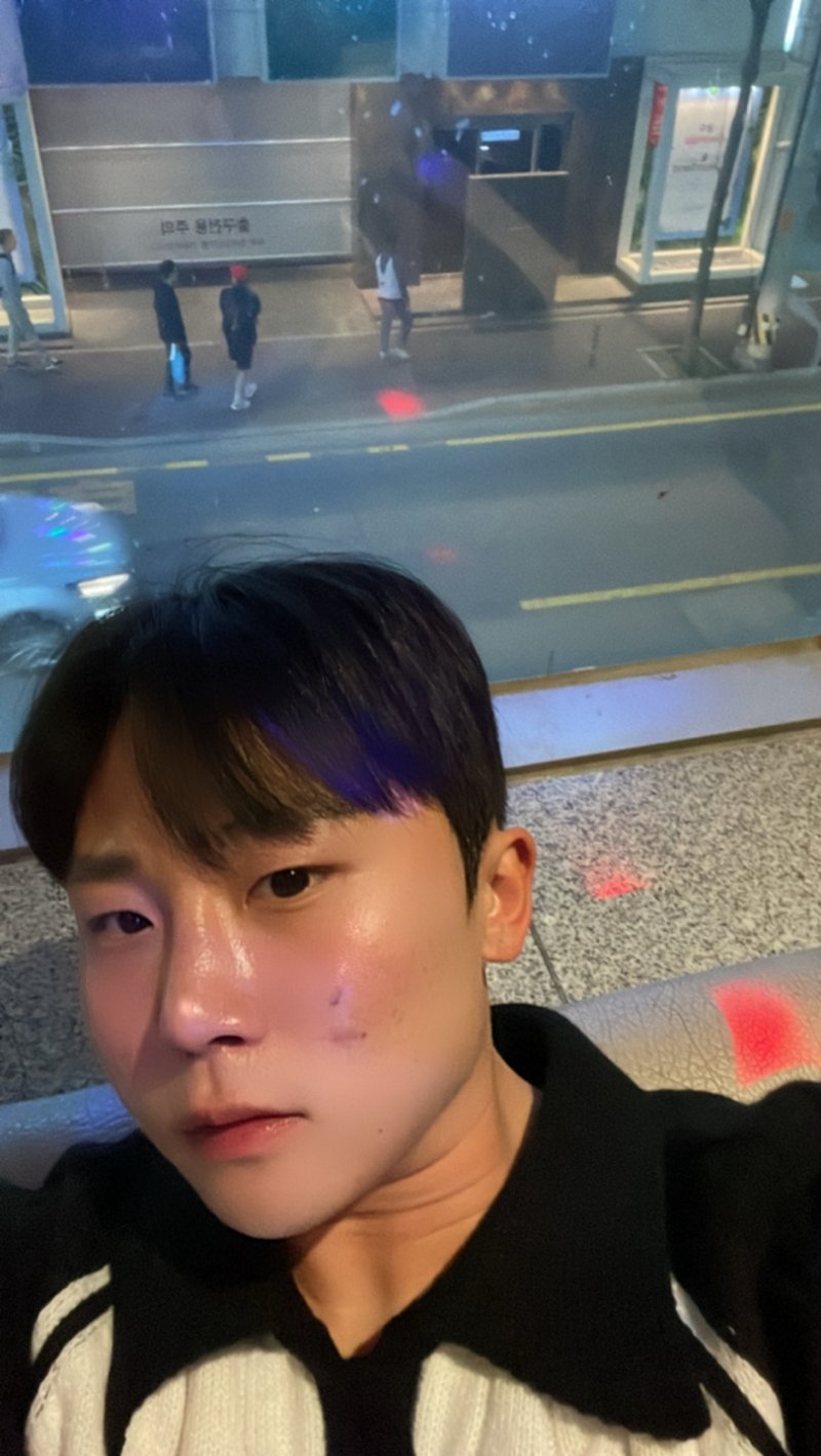 수술후기이미지