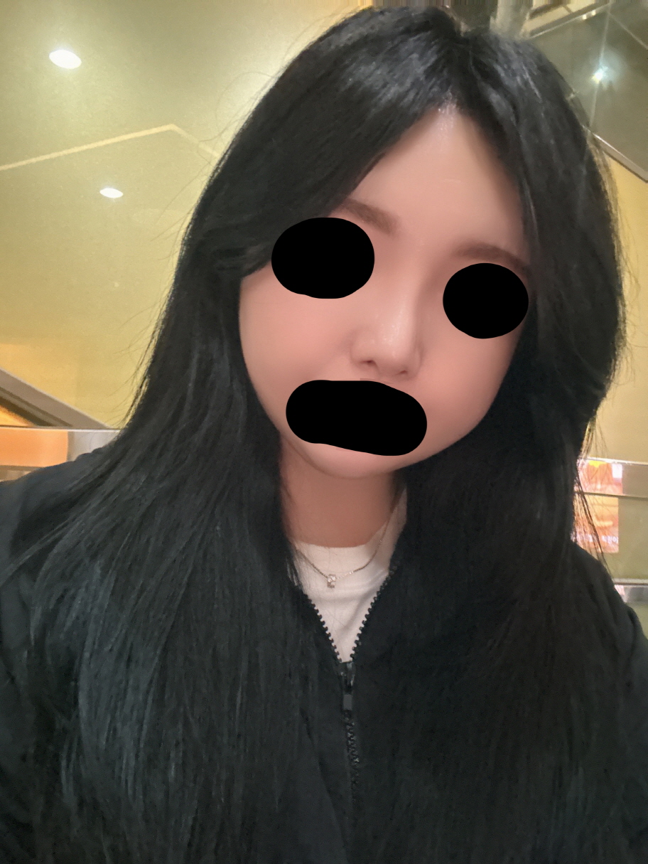 수술후기이미지