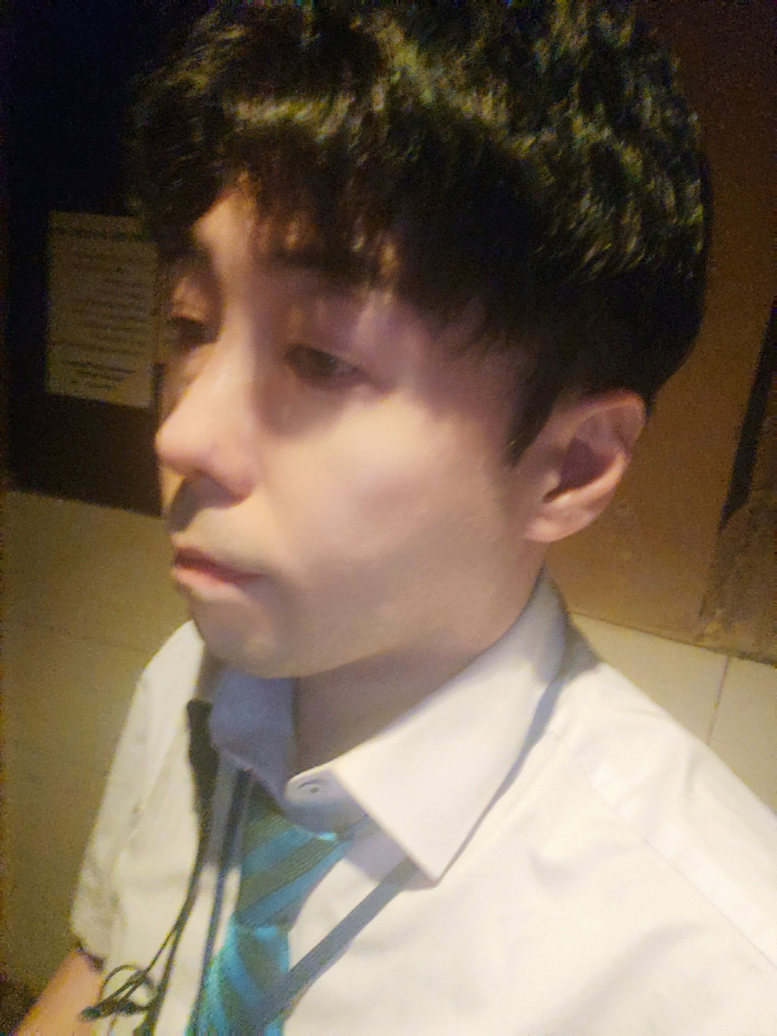 수술후기이미지