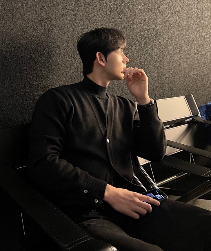 수술후기이미지