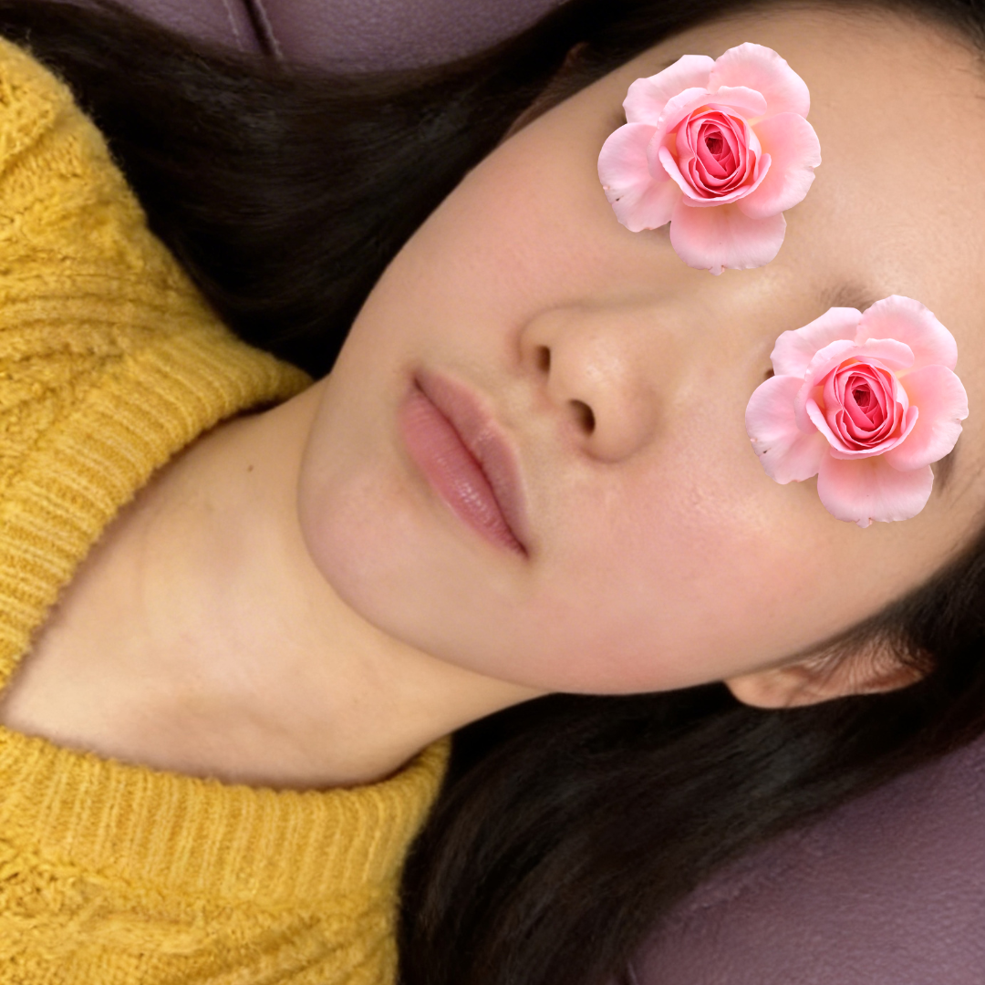 수술후기이미지