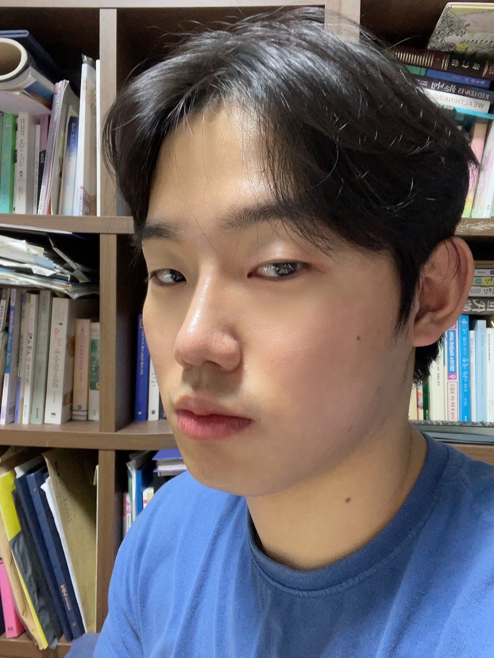 수술후기이미지