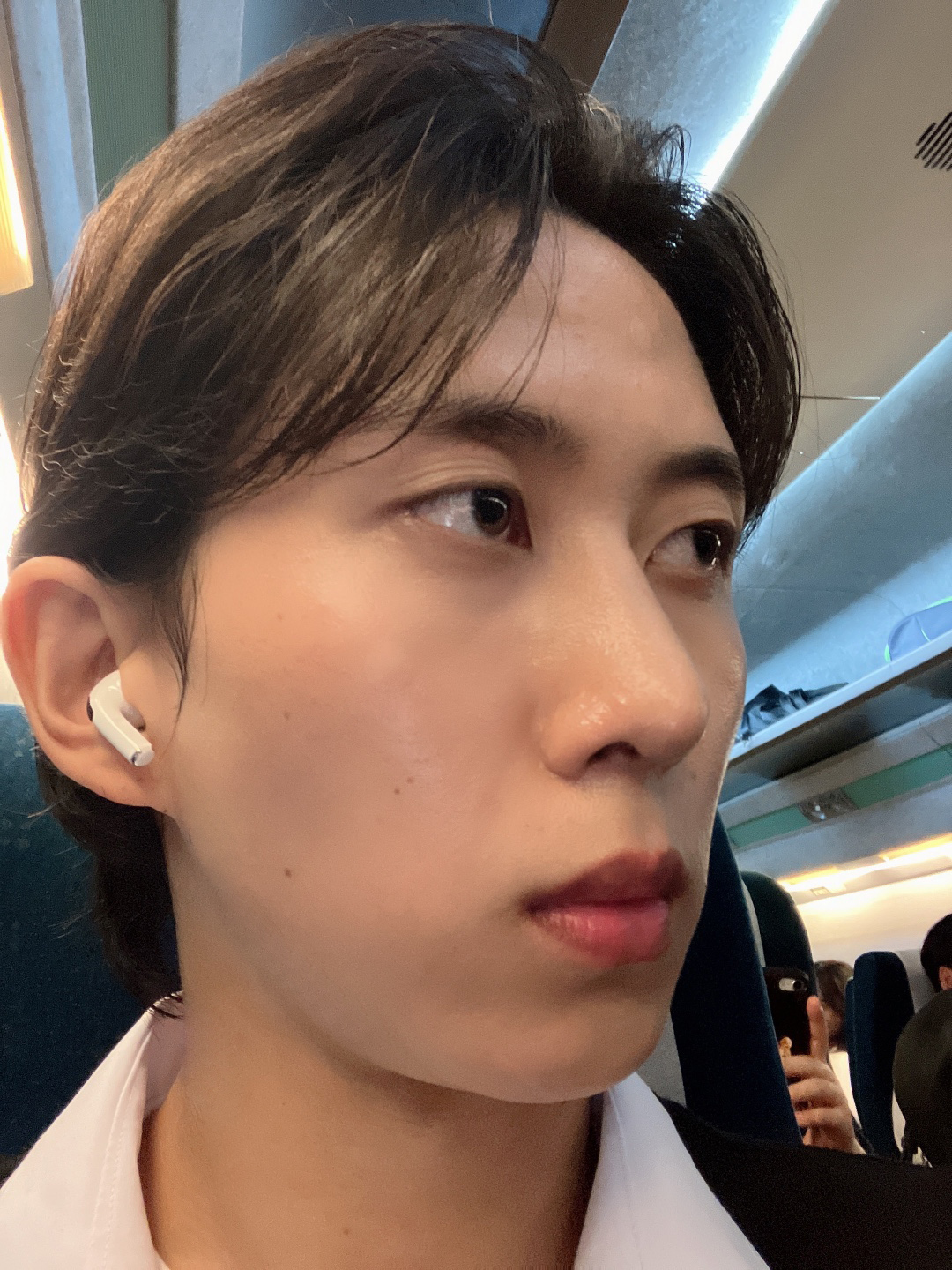 수술후기이미지