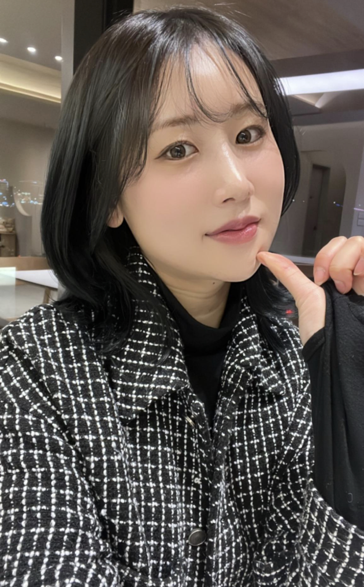 수술후기이미지