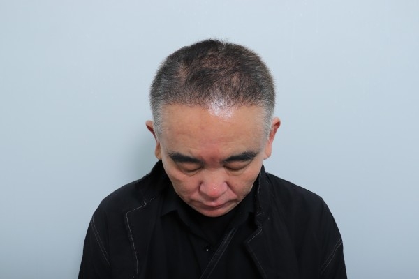 경과 지나면서 아빠가 되게 맘에 들어하셔요 ㅋㅋㅋ