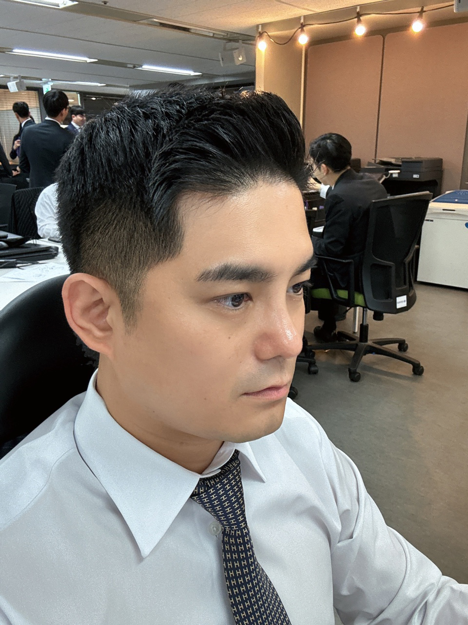 수술후기이미지