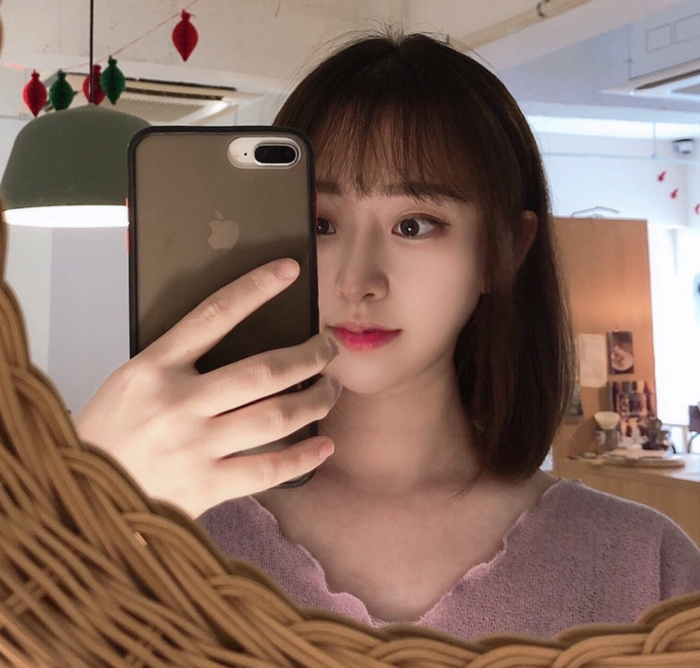 수술후기이미지