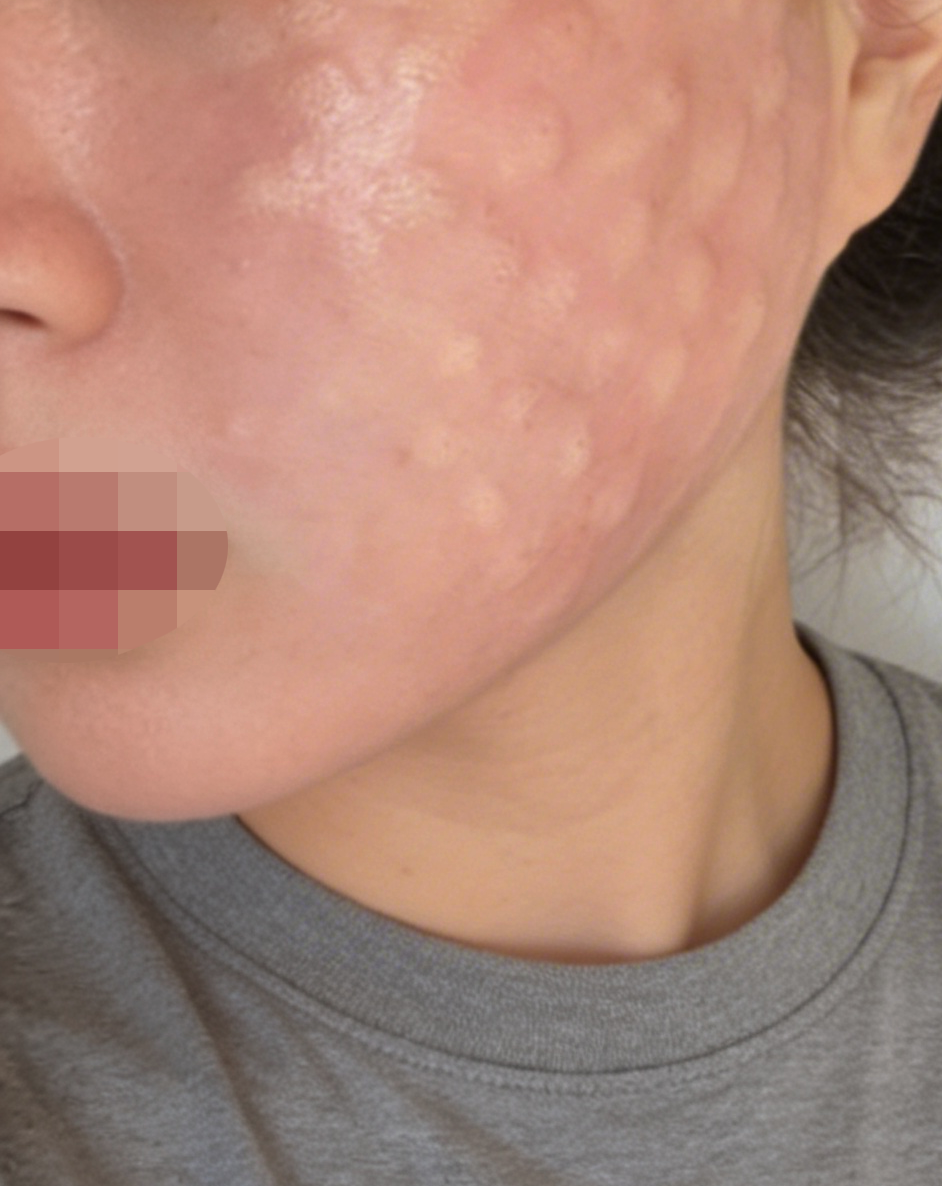 수술후기이미지