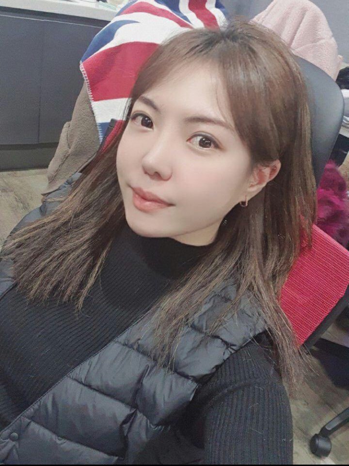 수술후기이미지