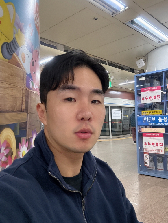 수술후기이미지