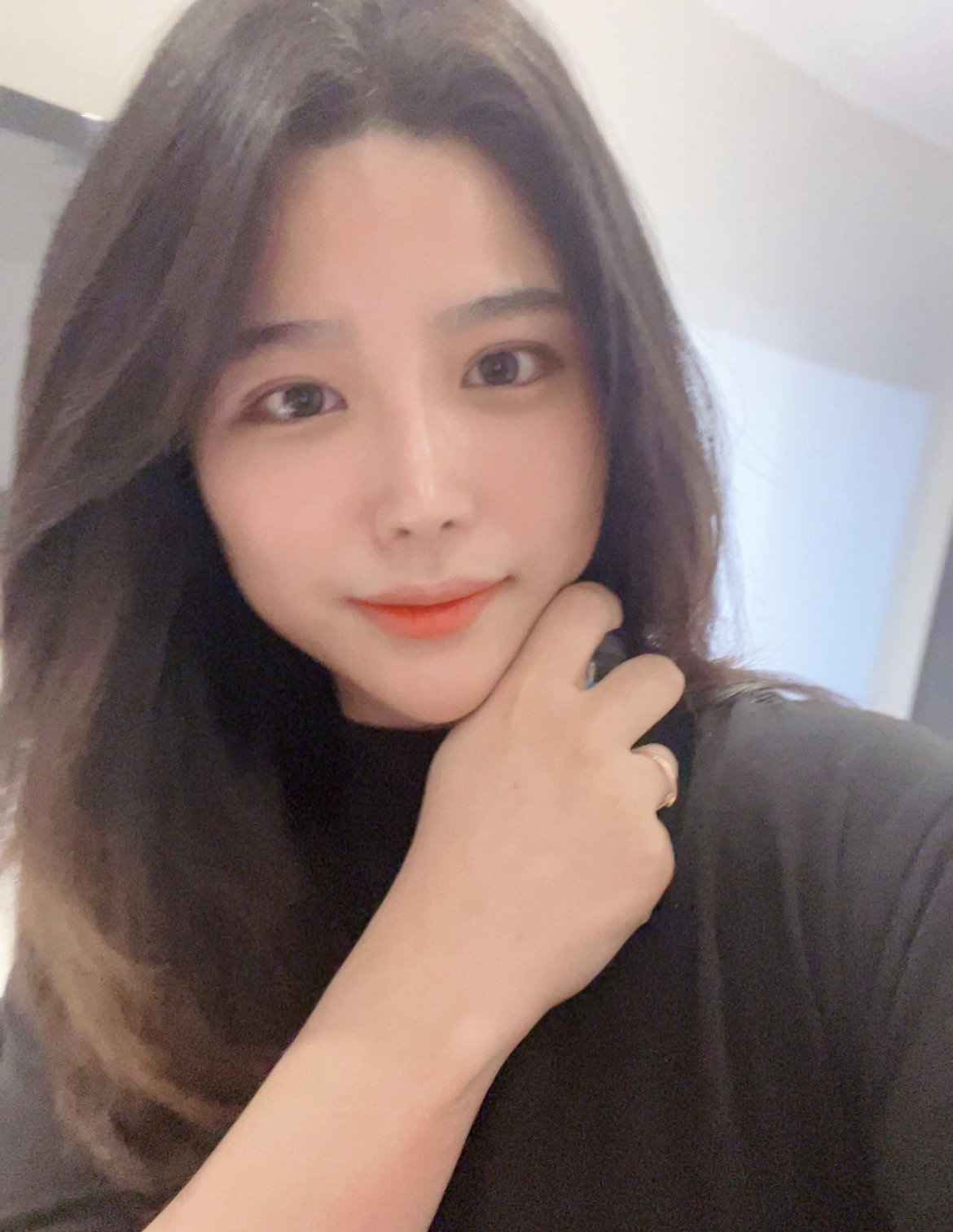 수술후기이미지