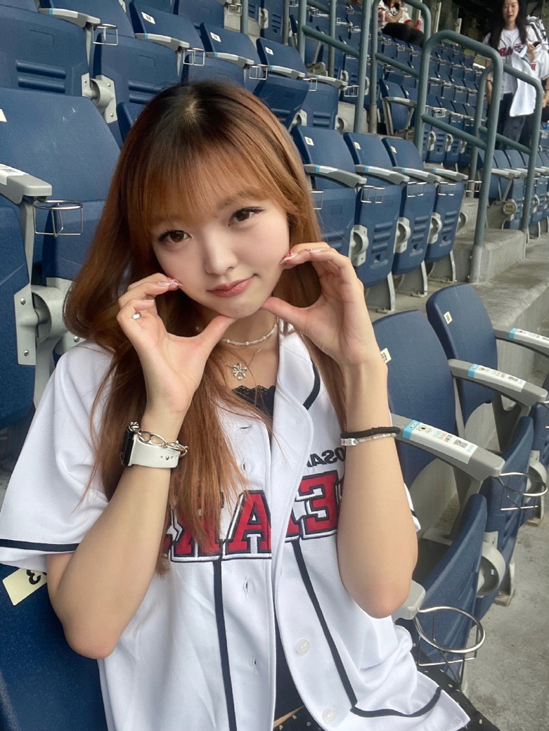 수술후기이미지