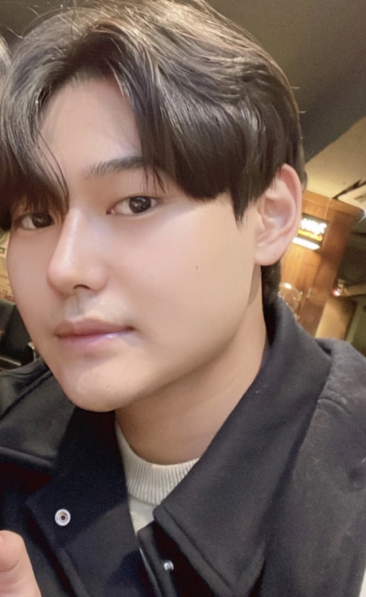 수술후기이미지