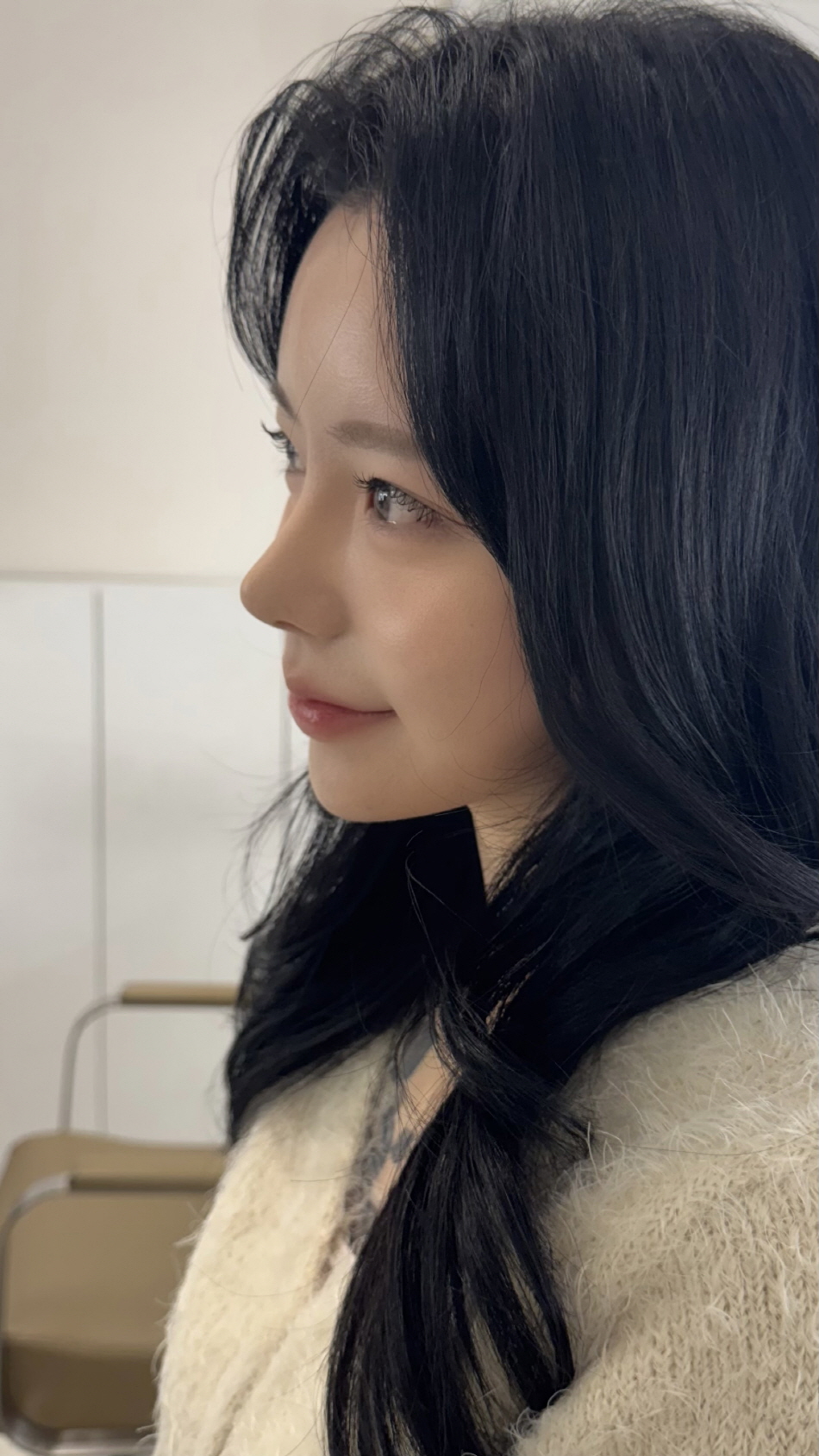 수술후기이미지