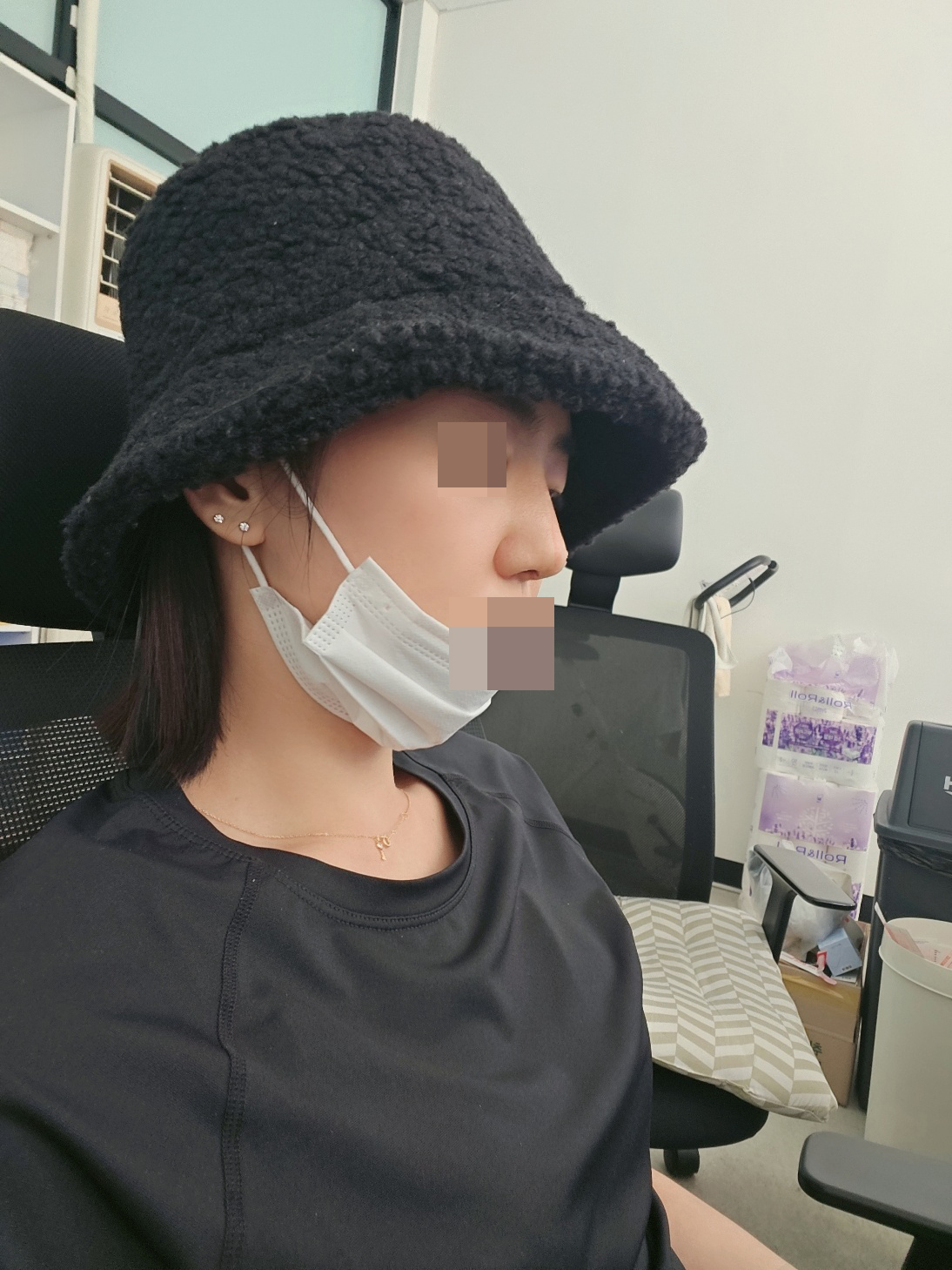 수술후기이미지