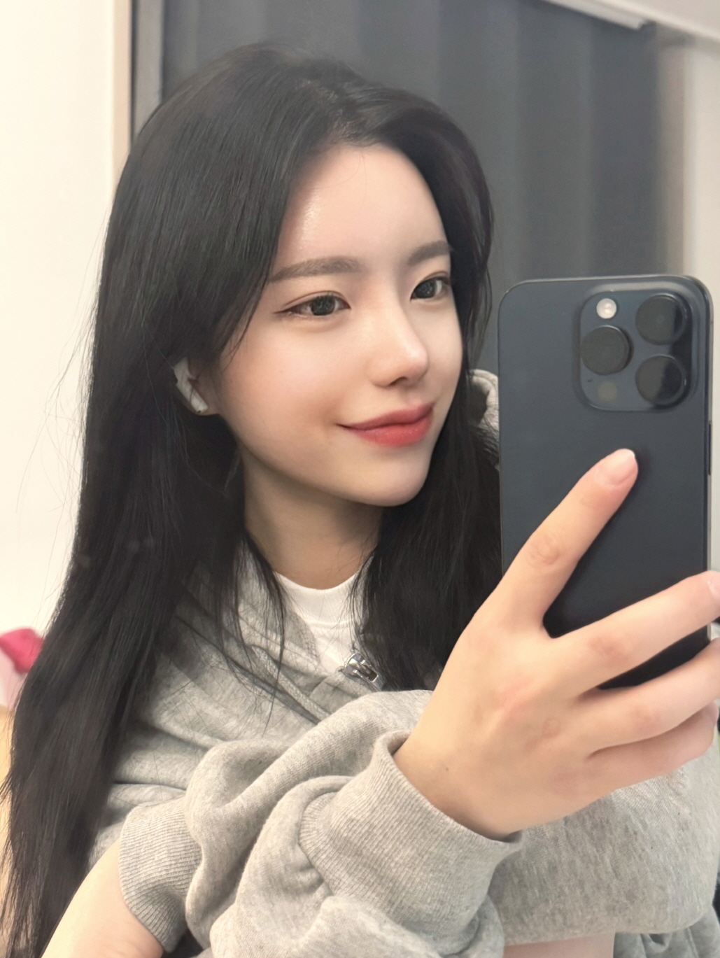 수술후기이미지