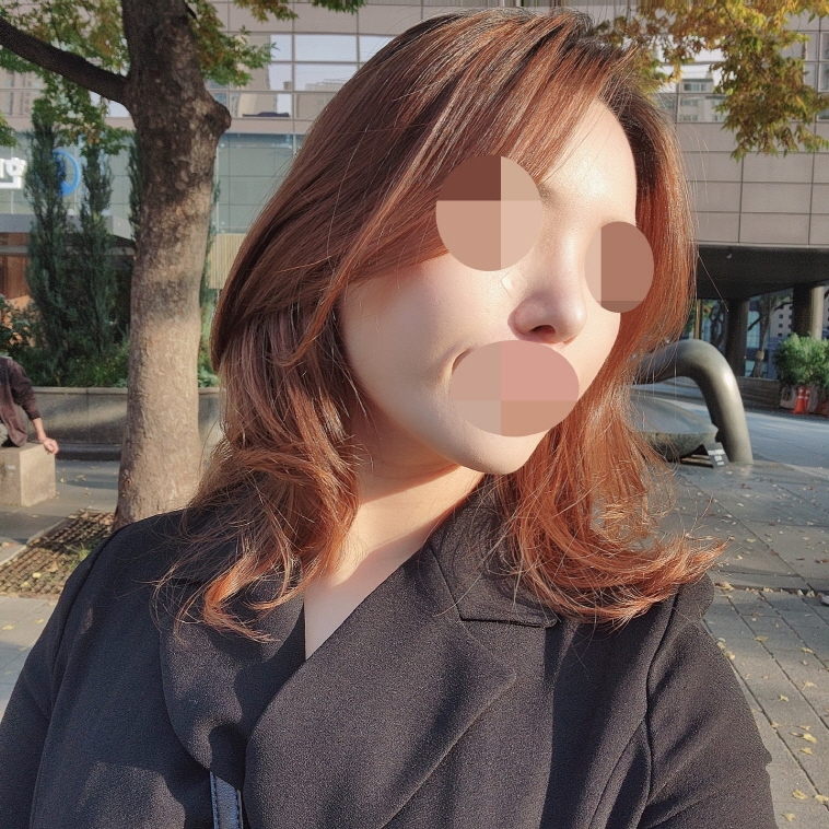 수술후기이미지