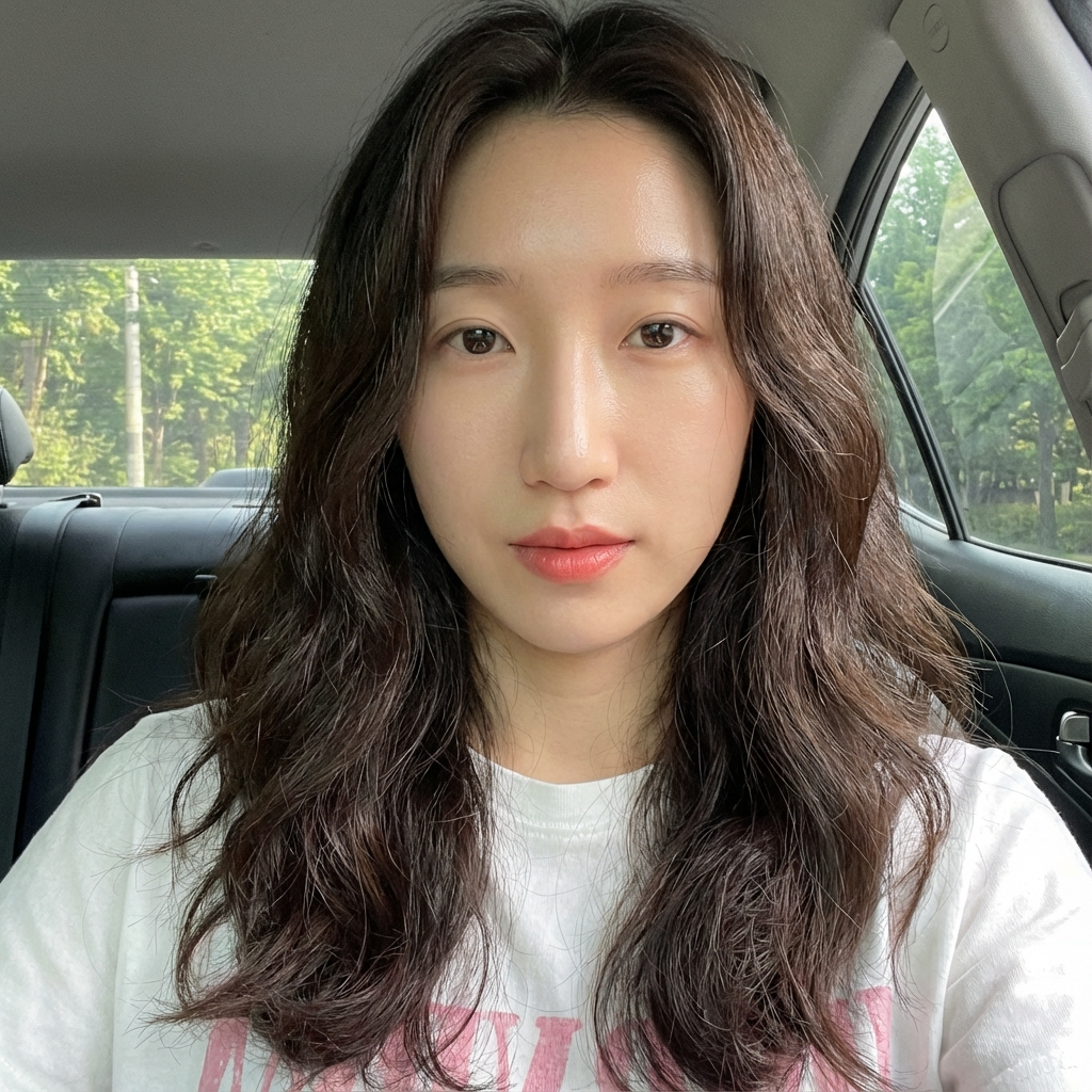 수술후기이미지