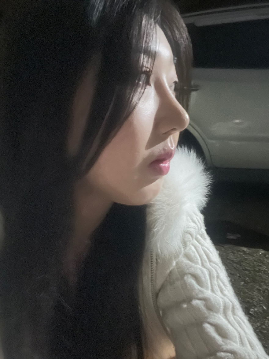 수술후기이미지