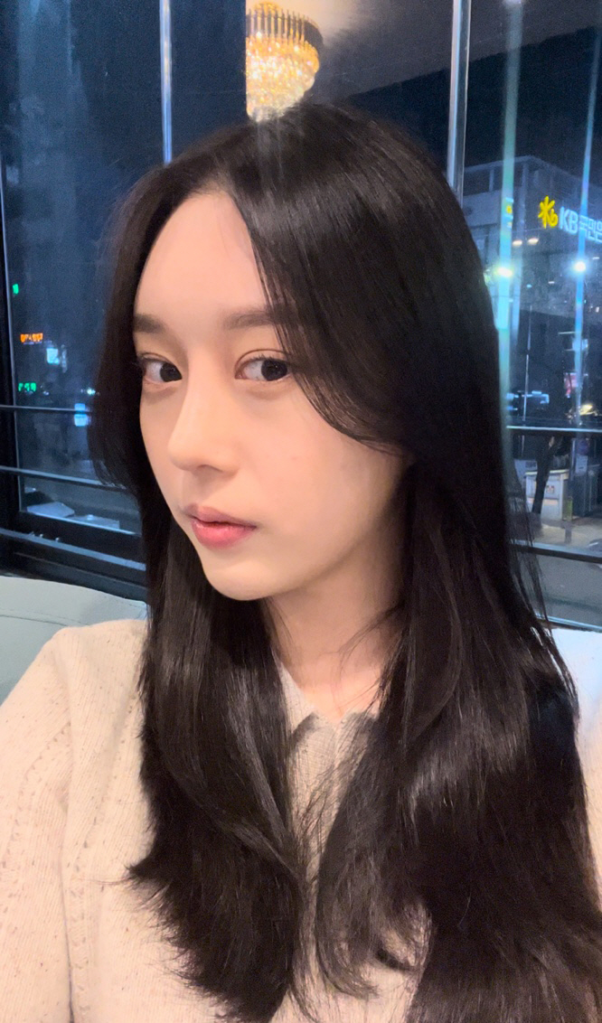 수술후기이미지