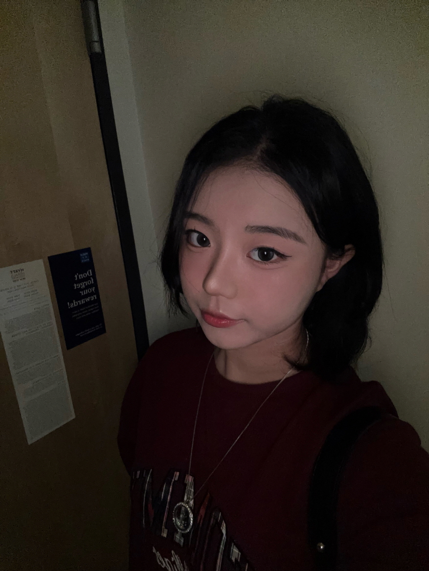 수술후기이미지