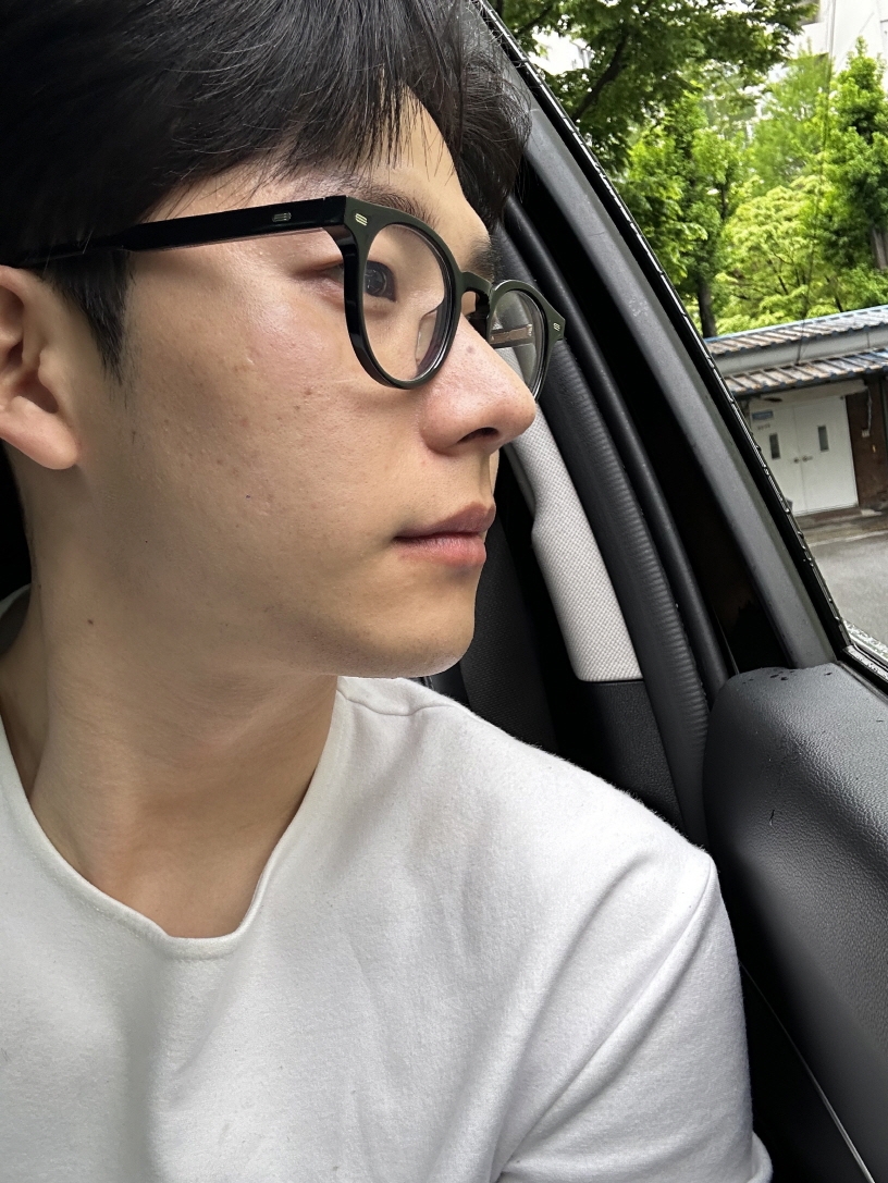 수술후기이미지