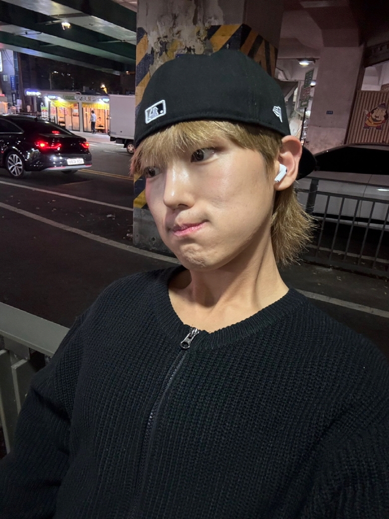 수술후기이미지