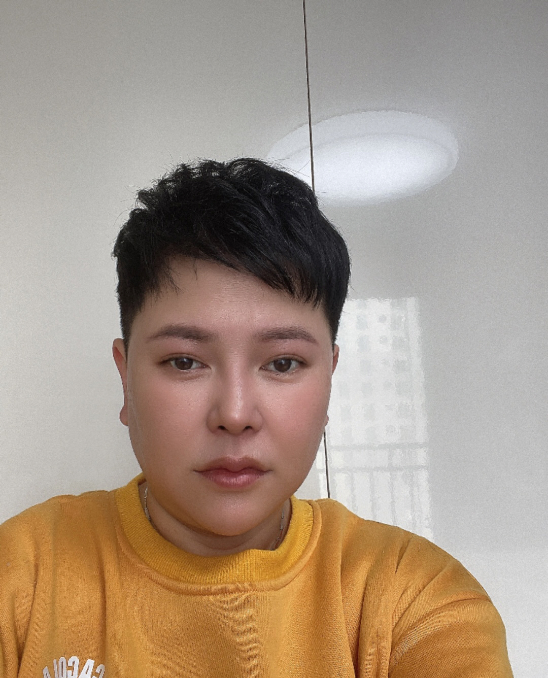 수술후기이미지