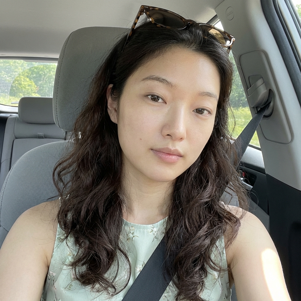 수술후기이미지