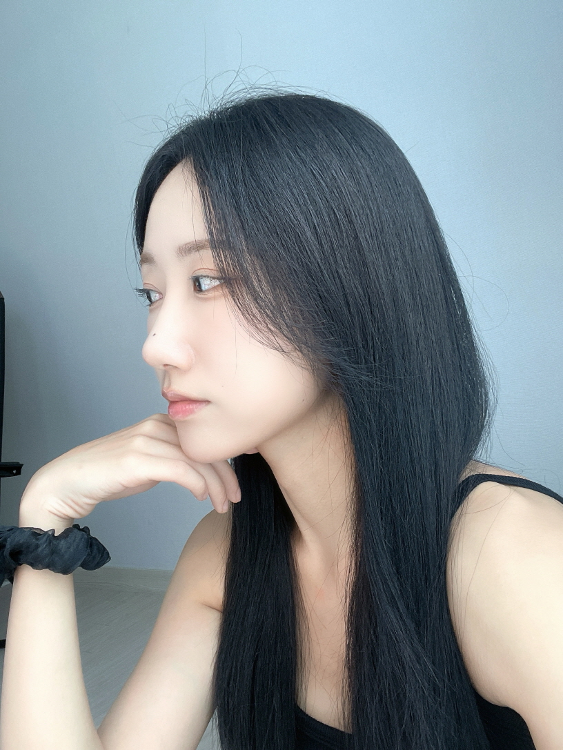 수술후기이미지