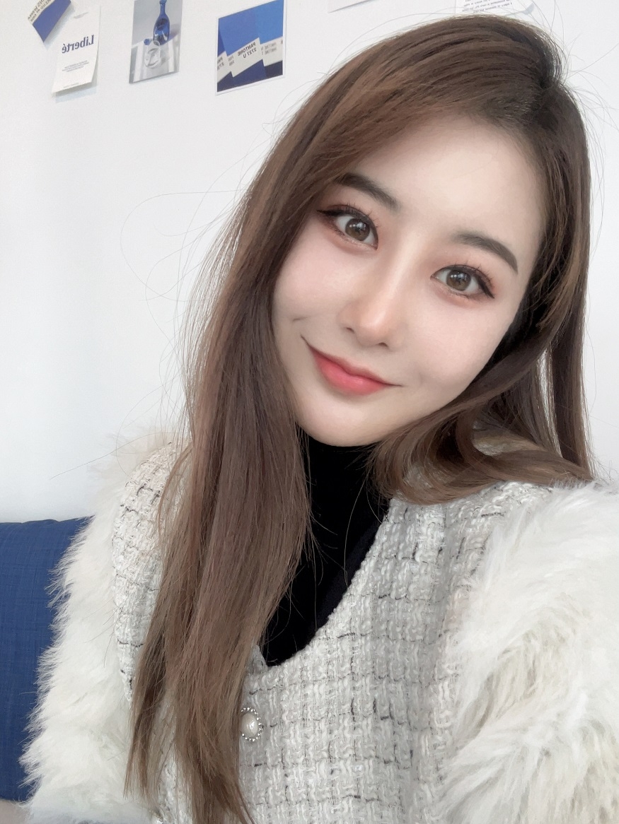 수술후기이미지