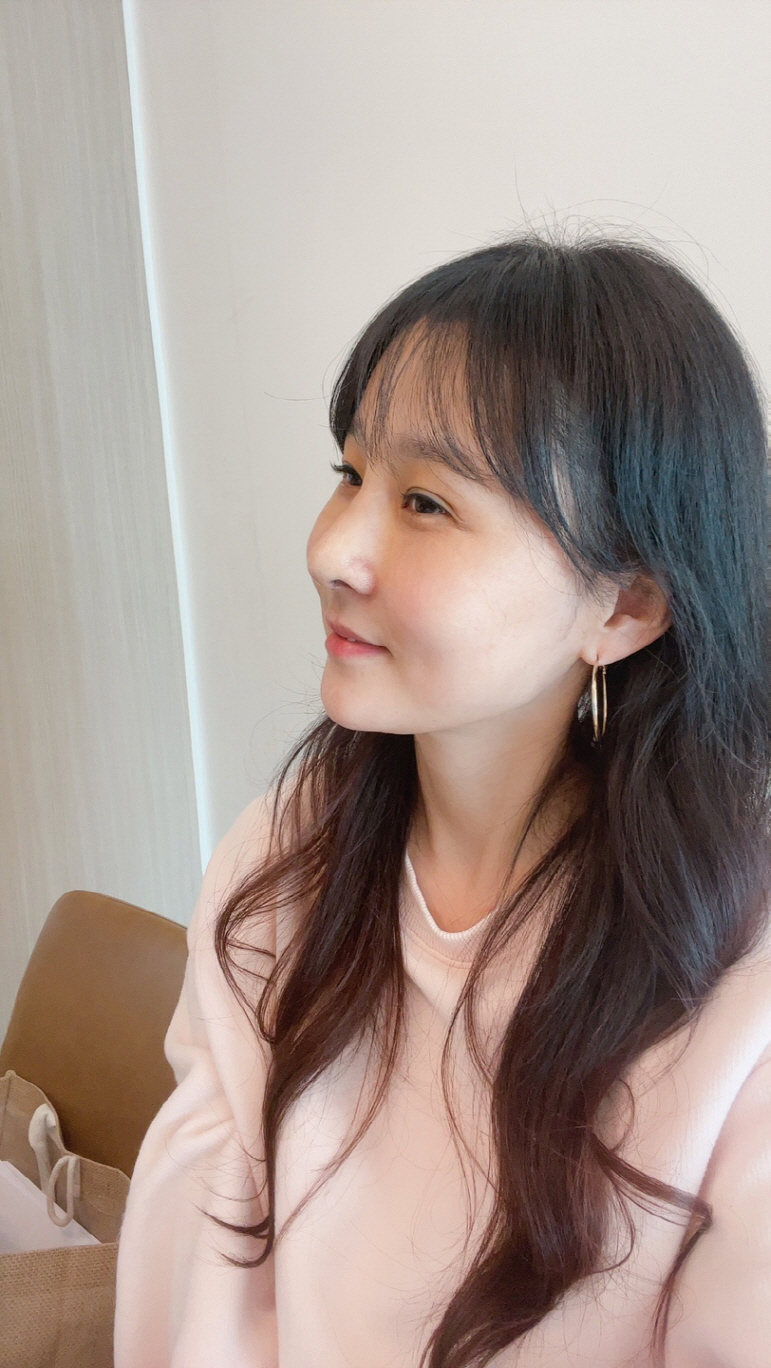 수술후기이미지